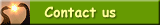 Contact - e-mail and telephone